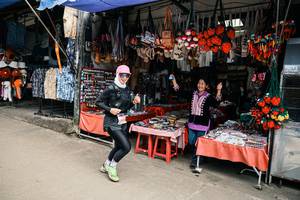 BIB: 
                            <button type="button" onclick="openModal(25537235)" class="btn btn-primary btn-sm float-right btn-popup" data-toggle="modal" data-target=".modal-high-quality">
                        <i class="fas fa-shopping-cart"></i> Add to Cart
                    </button>
                                            <button type="button" onclick="isThisMe(25537235, true)" class="btn btn-success btn-sm float-right btn-popup btn-isme hidden" data-toggle="tooltip" data-placement="bottom" title="นี่คือรูปของคุณใช่ไหม คลิกที่นี่เพื่อเอาเข้าอัลบั้ม">
                        <i class="fas fa-plus"></i> Add to album
                    </button>
                    <button type="button" onclick="isThisMe(25537235, false)" class="btn btn-warning btn-sm float-right btn-popup btn-isnotme hidden">
                        <i class="fas fa-ban"></i> Remove from album
                    </button>